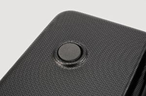 Afbeelding - https-www-ez-catalog-nl-Asset-7fc4078bc2374581bf4ba529792ea401-ImageFullSize-uwh100445-jpg